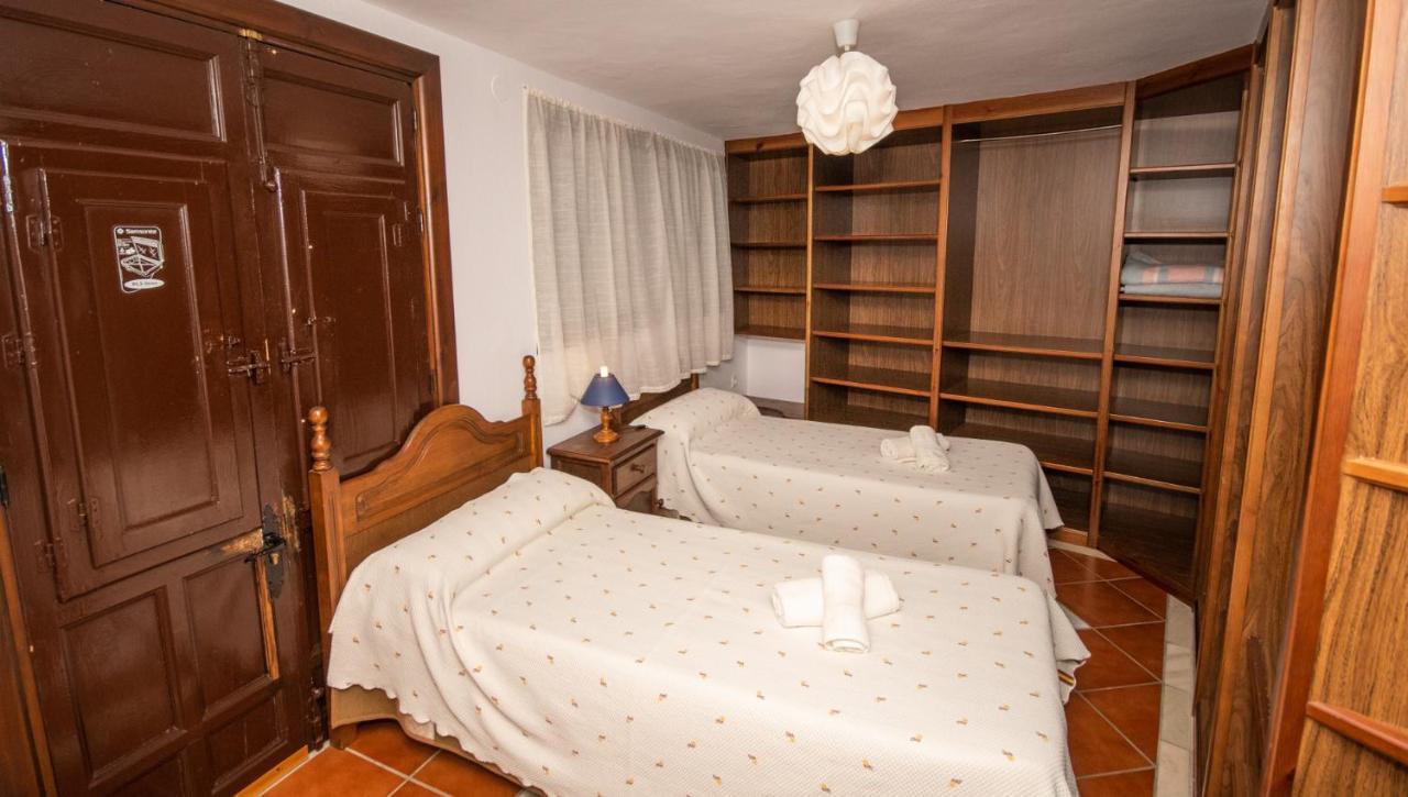 Tu Villa Rural Cortijo Los Cantos 7 Dormitorios Piscina Privada Alhaurín el Grande Kültér fotó